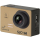 SJCAM SJ5000X WiFi złota - 746128 - zdjęcie 4